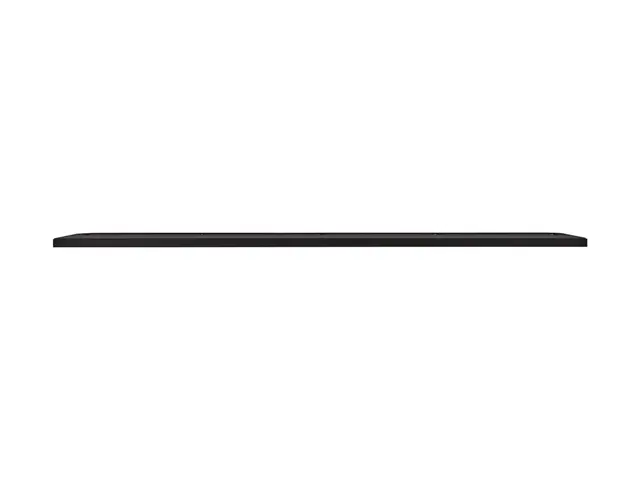 LG 49UH5N-E - 49" Diagonalklasse UH5N-E Series LED-bakgrunnsbelyst...
