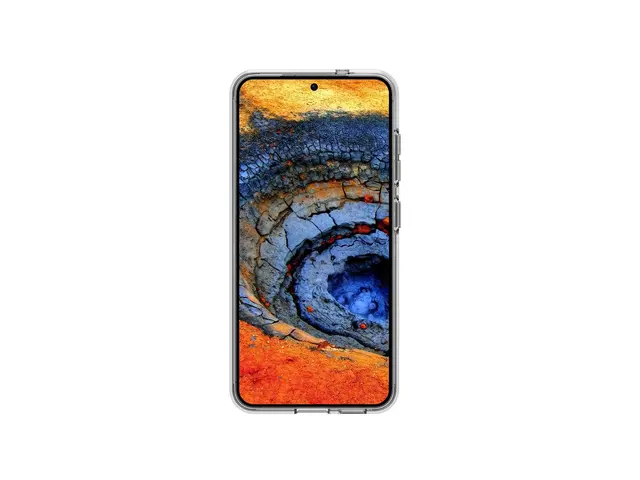 dbramante1928 Greenland Pro Qi2 - Baksidedeksel for mobiltelefon M...