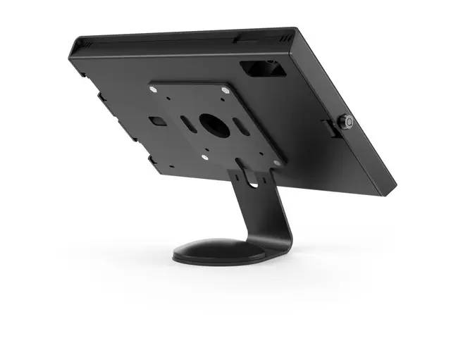 Compulocks Apex - Stativ - synlige foran/bak kamera og sensorer - ...