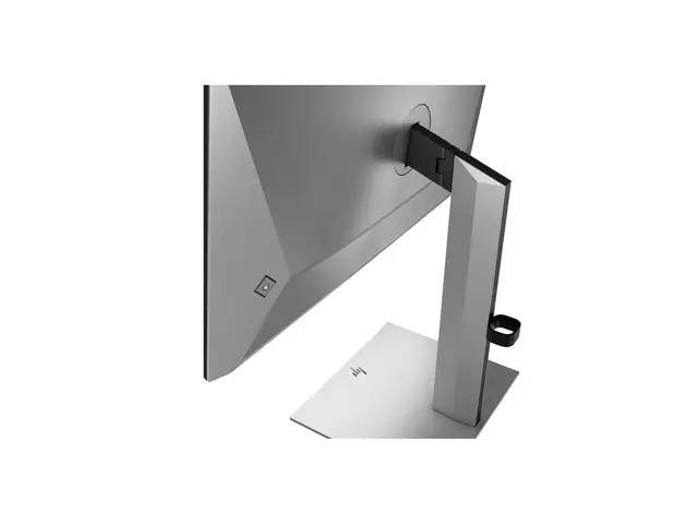 HP 724pf - Series 7 Pro LED-skjerm 23.8" (24" synlig) 1920 x 1080 ...