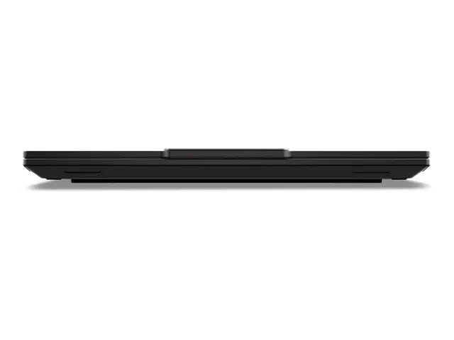 Lenovo ThinkPad P14s Gen 5 - AI Ready 14.5" Intel Core Ultra 7 155...