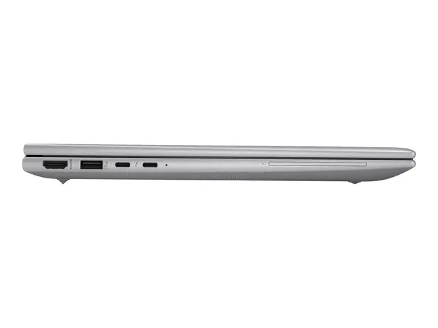 HP ZBook Firefly 14 G11 Mobile Workstation - AI Ready 14" Intel Co...