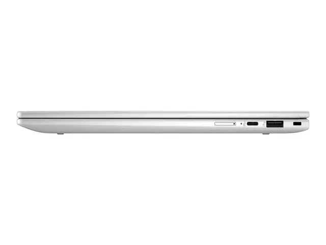 HP Elite x360 1040 G11 Notebook - AI Ready 14" Intel Core Ultra 7 ...