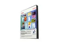 Canon PosterArtist 2009 - Bokspakke Win