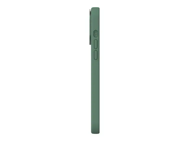 KEY - Baksidedeksel for mobiltelefon antibakteriell MagSafe-samsva...
