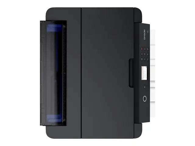 Epson Expression Photo HD XP-15000 - Skriver - farge - Dupleks - i...