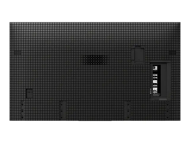 Sony Bravia 8 Professional Displays FWD-55XR80 - 55" Diagonalklass...