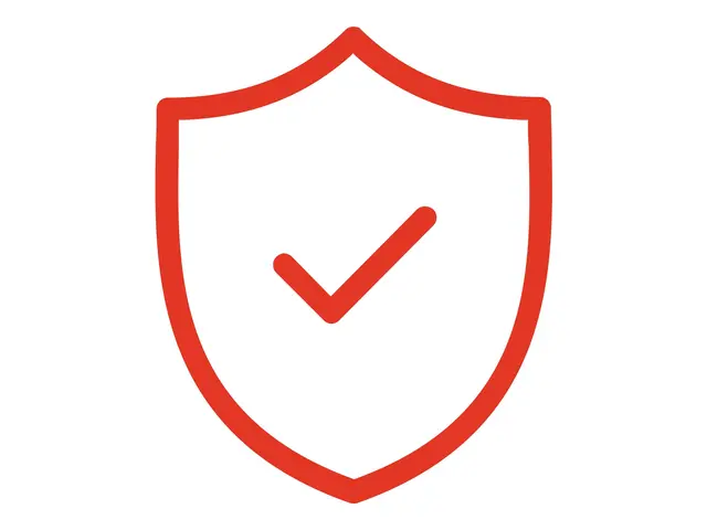 HP Poly+ - Utvidet serviceavtale avansert maskinvarebytting (for v...