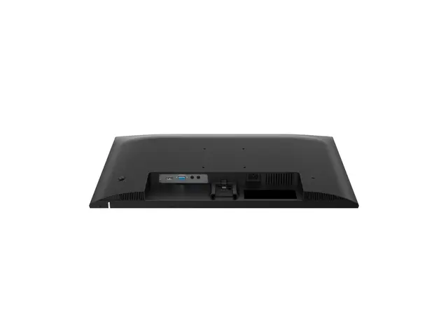 Philips 27E1N1100A - 1000 Series LED-skjerm 27" 1920 x 1080 Full H...