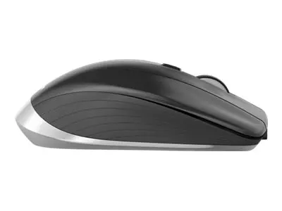 3Dconnexion CadMouse Compact Wireless - Mus ergonomisk optisk 7 kn...