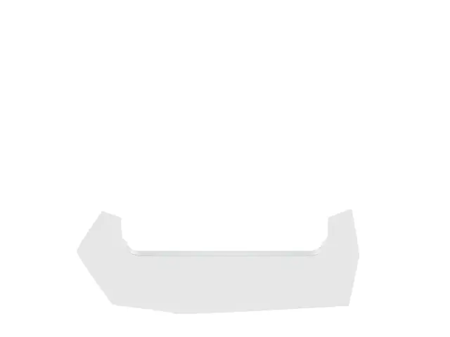 HP LaserJet Pro 3002dn - Skriver S/H Dupleks laser A4/Legal 1200 x...