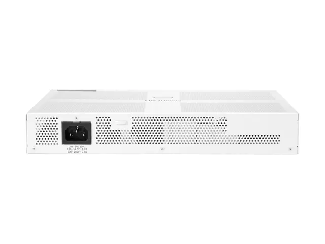 HPE Networking Instant On 1840 - Switch - Styrt - 48 x 10/100/1000...