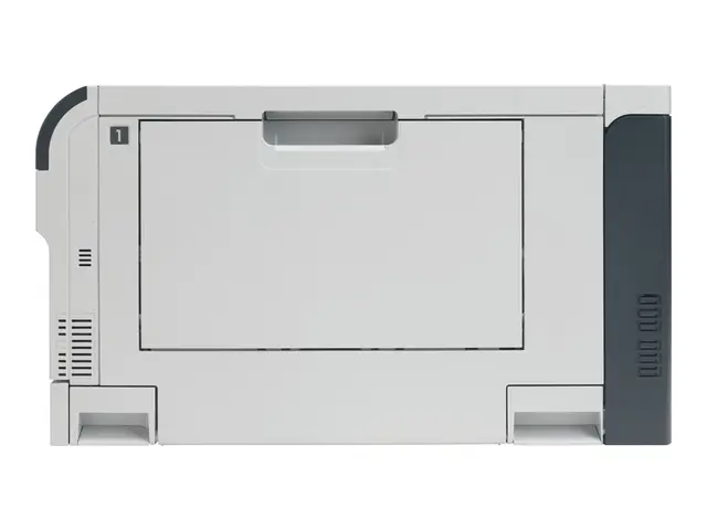 HP Color LaserJet Professional CP5225dn - Skriver - farge - Duplek...
