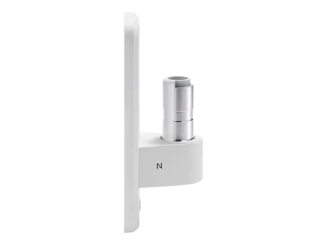 Neomounts AWL75-450WH - Monteringskomponent (veggadapter) for ledd...