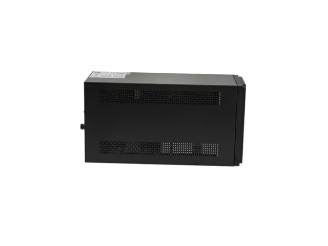 APC Easy UPS SMV SMV2000CAI - AC 220/230/240 V 1400 watt 2000 VA 7...