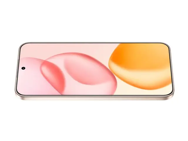 Honor 400 - Ørkengull 512 GB