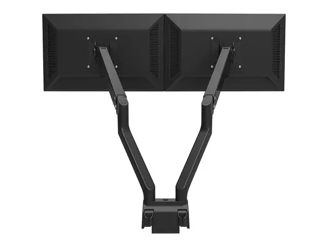 Neomounts FPMA-D750DBLACK2 - Monteringssett (skrivebordsmontering)...