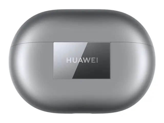 Huawei FreeBuds Pro 3 - True wireless-hodetelefoner med mikrofon i...