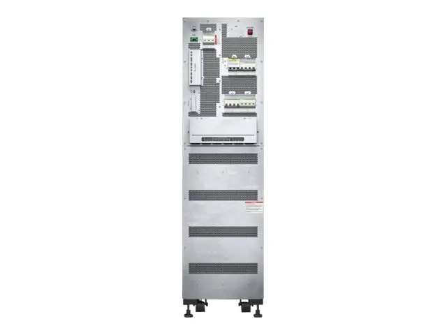 Schneider Electric Easy UPS 3S E3SUPS10KHB2 - AC 400 V 10 kW 10000...