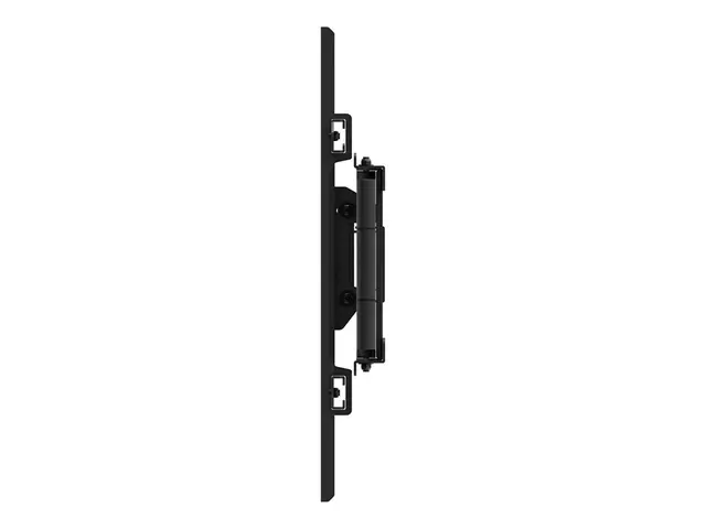 Neomounts WL40S-950BL18 - Monteringssett (veggmontering) robust fo...