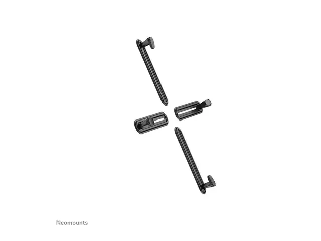 Neomounts FPMA-VESANON - Monteringskomponent (VESA-adapter) for LC...