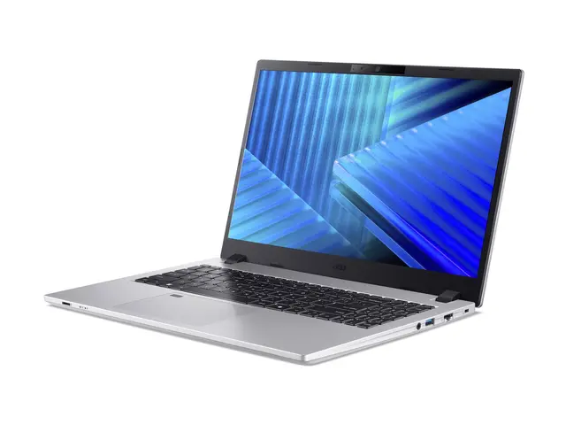 Acer TravelMate P2 15 TMP215-55-G2-TCO - 15.6" Intel Core Ultra 7 ...