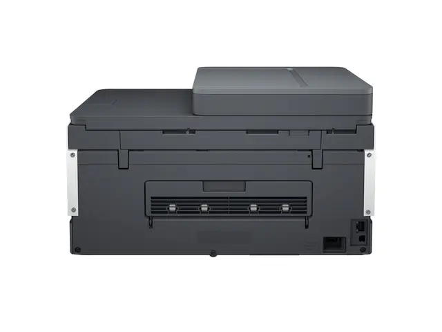 HP Smart Tank 7305 All-in-One - multifunksjonsskriver farge