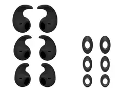 Jabra - &#216;retipssett for hodesett for Evolve 65e MS, 65e UC