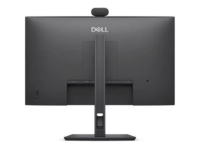 Dell Pro P P2426HEV - LED-skjerm 24" (23.8" synlig) 1920 x 1080 Fu...