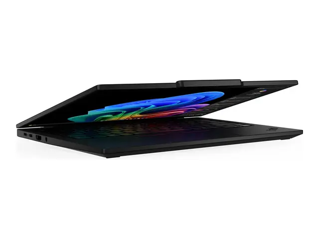 Lenovo ThinkPad T14s Gen 6 - 14" AMD Ryzen AI 7 PRO 350 32 GB RAM ...