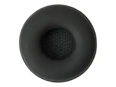 Jabra - &#216;repute for hodesett (en pakke 10) for BIZ 2400