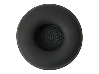 Jabra - &#216;repute for hodesett (en pakke 10) for BIZ 2400