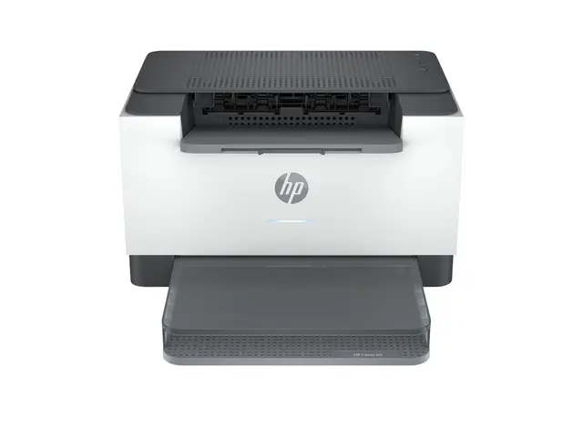 HP LaserJet M209dw - Skriver - S/H - Dupleks - laser - A4/Legal - ...
