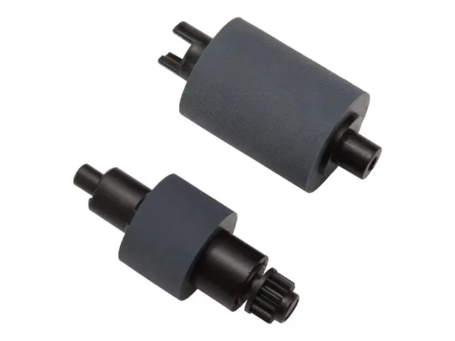 Epson ES-C320W - Arkmateskanner - Dupleks - A4/Legal - 600 dpi x 6...