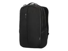 HyperPack Pro - Notebookryggsekk - 16&quot; - svart