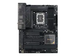 ASUS PROART Z790-CREATOR WIFI LGA1700 4xDIMM DDR5 6xSATA 4xM.2 1xHDMI 2xUSB-C