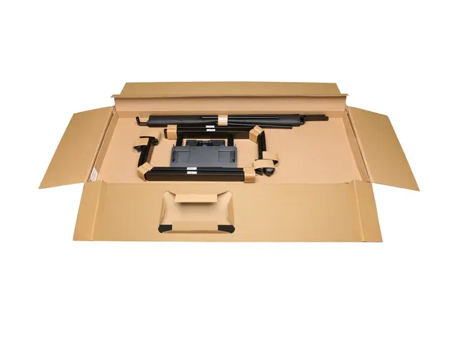 HP DesignJet T630 - 2025 Edition 36" storformatsskriver farge ink-...