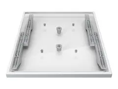 Epson Medium Garment Platen (14" x 16") - Printervalse for SureColor F2100, SC-F2100 (4C), SC-F2100 (5C)