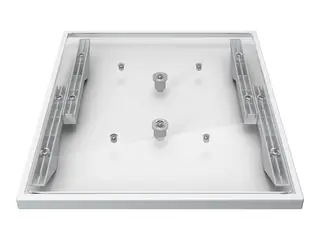 Epson Medium Garment Platen (14" x 16") - Printervalse for SureColor F2100, SC-F2100 (4C), SC-F2100 (5C)