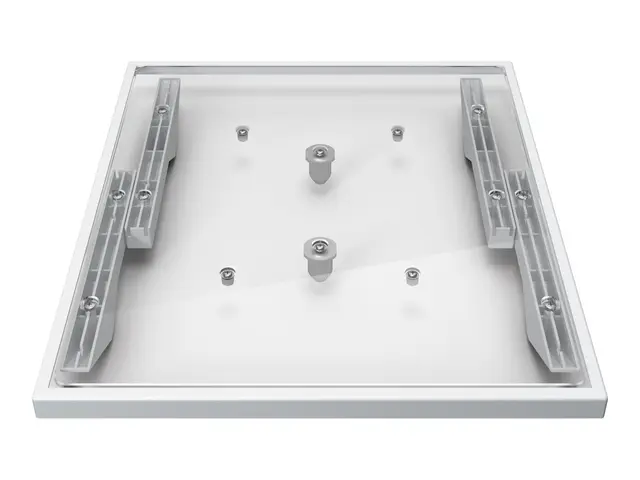 Epson Medium Garment Platen (14" x 16") - Printervalse - for SureC...