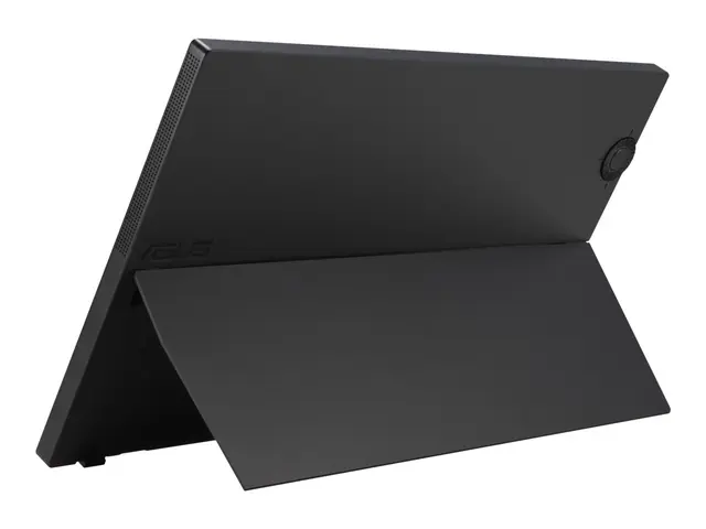 ASUS ProArt PA148CTV - LED-skjerm 14" (14" synlig) portabel 1920 x...