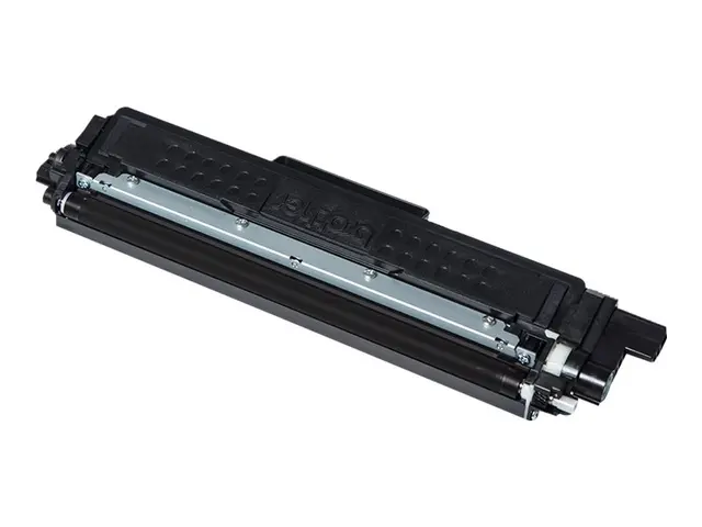 Brother TN243BK - Svart - original - tonerpatron - for Brother DCP...