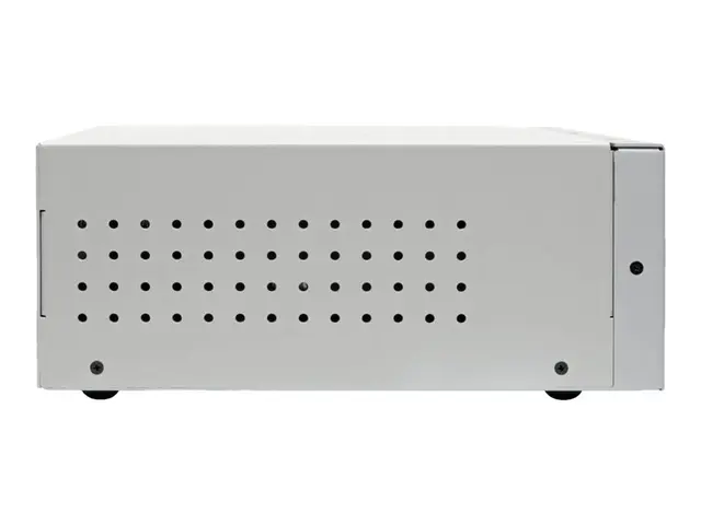 Eaton Tripp Lite Series Isolator Dual-Voltage 115/230V 1000W 60601...