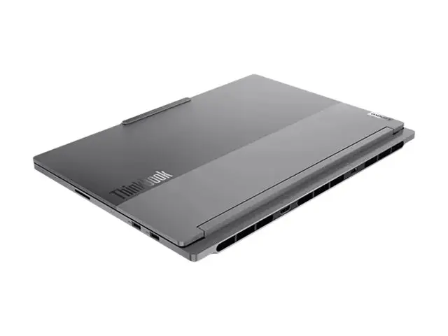 Lenovo ThinkBook 16p G5 IRX - 16" Intel Core i7 i7-14650HX 16 GB R...