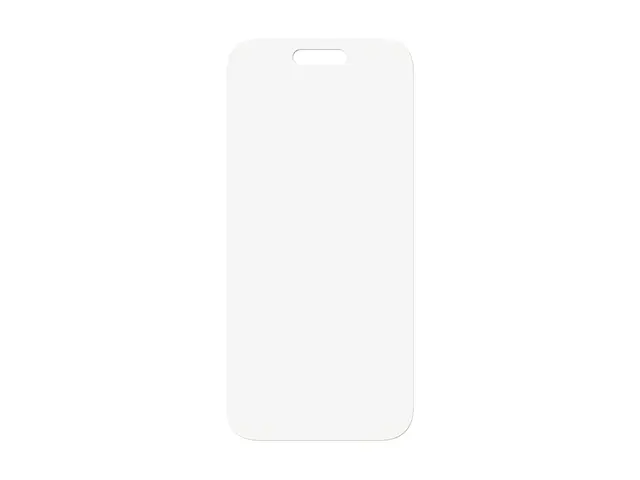 PanzerGlass - Skjermbeskyttelse for mobiltelefon - klassisk passfo...