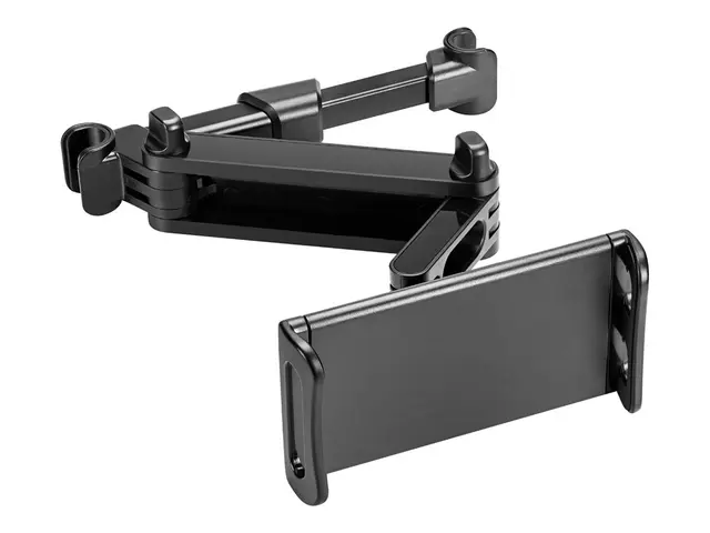 Andersson - Bilholder for mobiltelefon, nettbrett lange bilturer f...