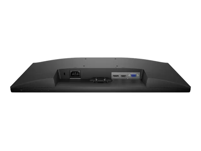 Dell Pro E2225HM - LED-skjerm 22" (21.5" synlig) 1920 x 1080 Full ...