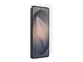 ZAGG InvisibleShield Glass Elite - Skjermbeskyttelse for mobiltelefon glass - for Samsung Galaxy S26 Ultra