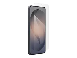 ZAGG InvisibleShield Glass Elite - Skjermbeskyttelse for mobiltelefon glass - for Samsung Galaxy S26 Ultra
