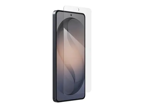 ZAGG InvisibleShield Glass Elite - Skjermbeskyttelse for mobiltelefon glass - for Samsung Galaxy S26 Ultra